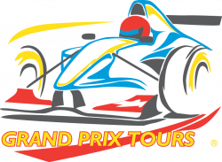 Grand Prix Tours | Formula 1™ Tickets & Hospitality Packages