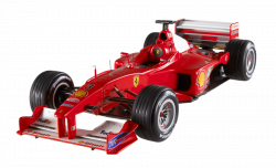 Formula-1-Cars-Ferrari-1.png (900×548) | ferari kar | Pinterest ...