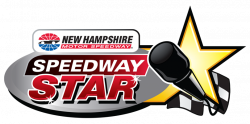 Enter the Speedway Star Contest | Headlines | About NHMS | NHMS