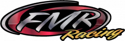 News - Official Matt Swanson Racing Website