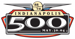 2004 Indianapolis 500 - Wikipedia