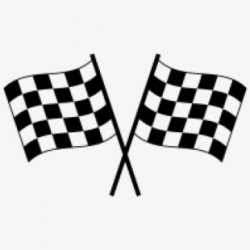 Checkered Flag Png Svg - Checkered Flag Icon Svg - Download ...
