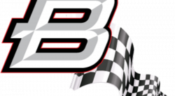 NEWS – Brandon Brown Racing