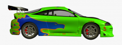 Download for free 10 PNG Race car clipart motor racing ...
