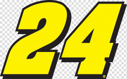 2014 NASCAR Sprint Cup Series Decal Hendrick Motorsports ...