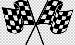 Monster Energy NASCAR Cup Series Racing Flags Auto Racing ...