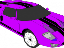 19 Racecar clipart HUGE FREEBIE! Download for PowerPoint ...
