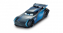 Cars 3 Diecast Collections | Build yours today | things i want ...