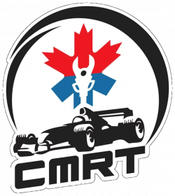 CMRT Canadian Motorsport Response Team | About
