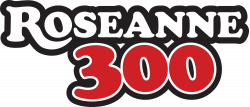 NASCAR Xfinity Series Roseanne 300 Auto Club Speedway 3-2018