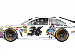 Free Nascar Clipart, Download Free Clip Art on Owips.com