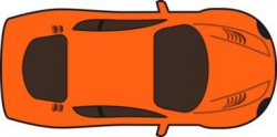 Nascar Race Car Clipart images at pixy.org