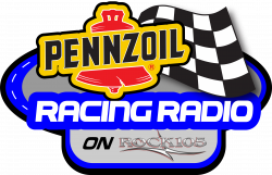NASCAR News | Pennzoil Racing Radio