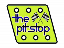 The Pit Stop Radio with Tim Disspain returns… https://d3rqzyu4bynbfm ...
