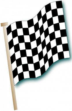 File:Checkered flags-fr.svg - Wikipedia