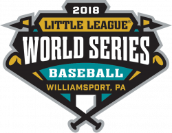 Idaho team is 2nd ever to advance to Little League World Series ...
