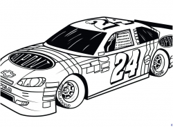 Collection of Nascar clipart | Free download best Nascar ...