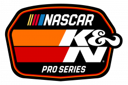 K&N Pro Series East – NASCAR Home Tracks
