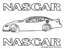 Free NASCAR Cliparts, Download Free Clip Art, Free Clip Art ...