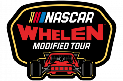 Whelen Modified Tour – NASCAR Home Tracks