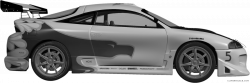 Nascar Race Car Clipart - ClipartBlack.com