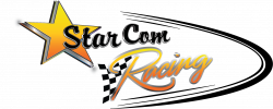 StarCom Racing, Cope head to the Desert for the Can-Am 500 – Pit ...