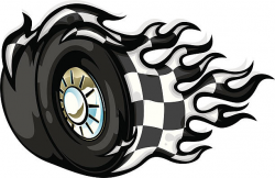 Nascar Clipart Free | Free download best Nascar Clipart Free ...