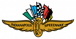 Indianapolis Motor Speedway - Clio
