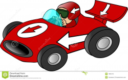 Free Nascar Clipart motorsport, Download Free Clip Art on ...