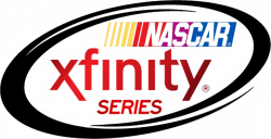 XFinity Series | PlanBSales.com