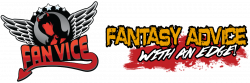 Fantasy NASCAR Analysis: (FREE) – FireKeepers Casino 400 at Michigan ...