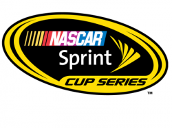 Nascar Clip Art And Picture Images | Clipart Panda - Free ...