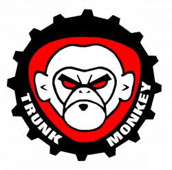 Trunk Monkey - ESPN