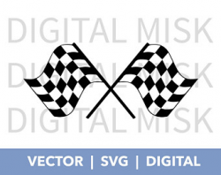 Nascar svg | Etsy