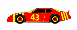 Race Car Clipart Free | Free download best Race Car Clipart ...