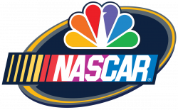 NBC SPORTS GROUP REVS UP NASCAR CONTENT AS LIVE RACING RETURNS TO ...