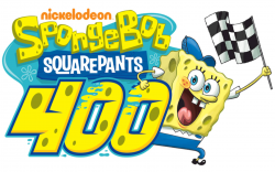 Kansas Speedway to host SpongeBob SquarePants 400 NASCAR Cup ...