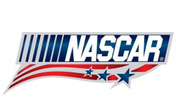 Wind Creek to sponsor NASCAR weekend events in Sept