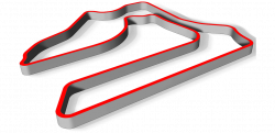 Sebring International Raceway | IMSA