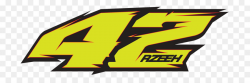 Monster Energy Logo clipart - Car, Racing, Yellow ...