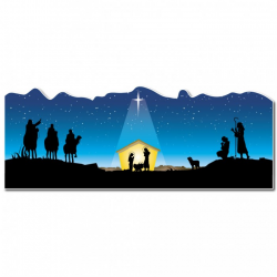 Free Nativity Pictures Images, Download Free Clip Art, Free ...