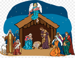 Christmas Decoration Cartoon clipart - Cartoon, Art ...