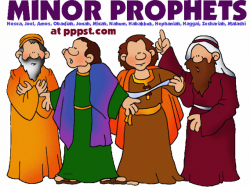 Prophecy Clipart nativity - Free Clipart on Dumielauxepices.net