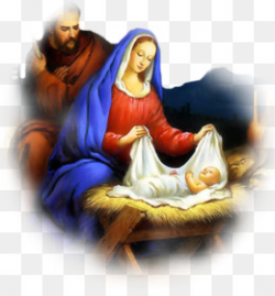 Christmas Nativity png download - 1496*1442 - Free ...