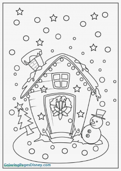 Awesome Nativity Clipart – Kunr.me