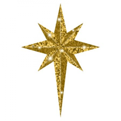Free Gold Clipart nativity, Download Free Clip Art on Owips.com