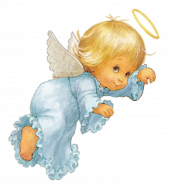 angelitos tiernos - Buscar con Google | Angels | Pinterest | Angel ...