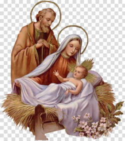 Nazareth Holy Family Christmas Nativity of Jesus , christmas ...