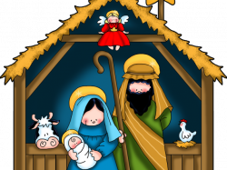 Camel Nativity Cliparts Free Download Clip Art - carwad.net