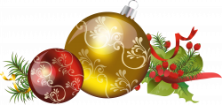 Christmas PNG images download